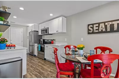 1404 S 308th Lane #1404, Federal Way, WA 98003 - Photo 10
