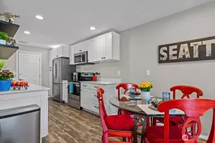 1404 S 308th Ln, Federal Way, WA 98003 - Photo 10