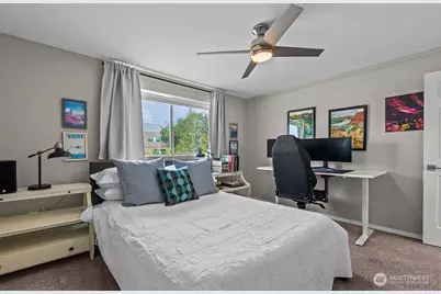 1404 S 308th Lane #1404, Federal Way, WA 98003 - Photo 6