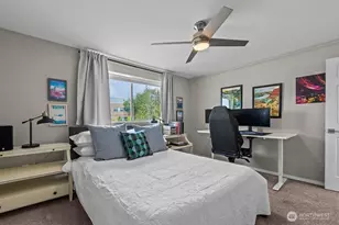 1404 S 308th Ln, Federal Way, WA 98003 - Photo 6