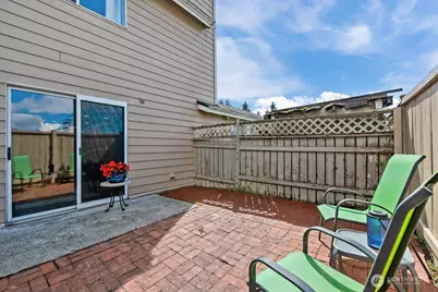 1404 S 308th Lane #1404, Federal Way, WA 98003 - Photo 16