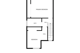 1404 S 308th Ln, Federal Way, WA 98003 - Photo 20
