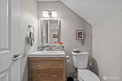 1404 S 308th Lane #1404, Federal Way, WA 98003 - Photo 12