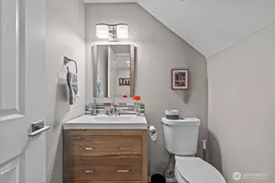 1404 S 308th Ln, Federal Way, WA 98003 - Photo 12