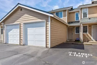 1404 S 308th Lane #1404, Federal Way, WA 98003 - Photo 1