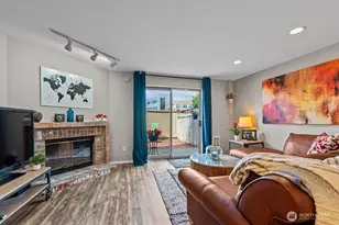 1404 S 308th Ln, Federal Way, WA 98003 - Photo 4