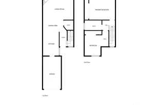 1404 S 308th Ln, Federal Way, WA 98003 - Photo 18