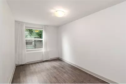 1906 N Wycoff Avenue, Bremerton, WA 98312 - Photo 22