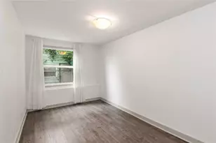 1906 N Wycoff Ave, Bremerton, WA 98312 - Photo 22