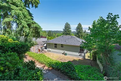 1906 N Wycoff Avenue, Bremerton, WA 98312 - Photo 30