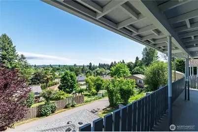 1906 N Wycoff Avenue, Bremerton, WA 98312 - Photo 28