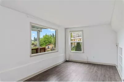 1906 N Wycoff Avenue, Bremerton, WA 98312 - Photo 20