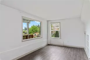 1906 N Wycoff Ave, Bremerton, WA 98312 - Photo 20