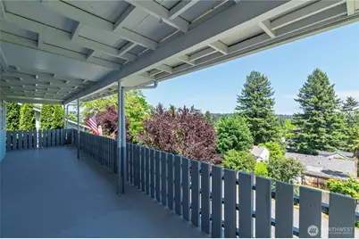 1906 N Wycoff Avenue, Bremerton, WA 98312 - Photo 34