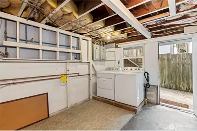 1906 N Wycoff Avenue, Bremerton, WA 98312 - Photo 26