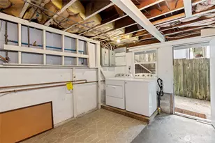 1906 N Wycoff Ave, Bremerton, WA 98312 - Photo 26