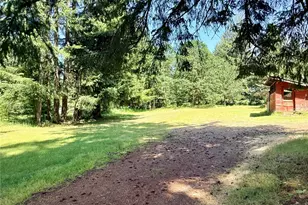 503 Centre St N, Rainier, WA 98576 - Photo 16