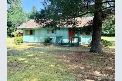 503 Centre Street N, Rainier, WA 98576 - Photo 2