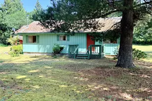 503 Centre St N, Rainier, WA 98576 - Photo 2