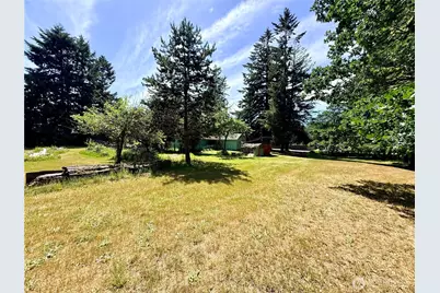 503 Centre Street N, Rainier, WA 98576 - Photo 14
