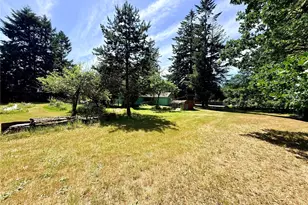 503 Centre St N, Rainier, WA 98576 - Photo 14