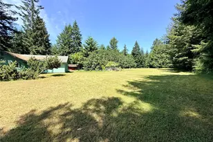 503 Centre St N, Rainier, WA 98576 - Photo 6