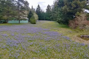 503 Centre St N, Rainier, WA 98576 - Photo 18