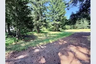 503 Centre Street N, Rainier, WA 98576 - Photo 4