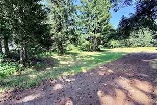 503 Centre St N, Rainier, WA 98576 - Photo 4