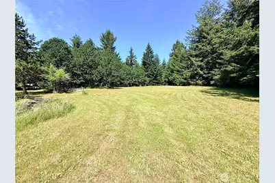 503 Centre Street N, Rainier, WA 98576 - Photo 8