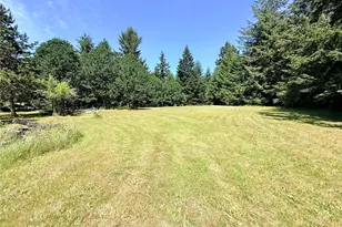 503 Centre St N, Rainier, WA 98576 - Photo 8