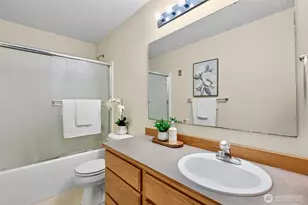 19603 45th Dr NE, Arlington, WA 98223 - Photo 20