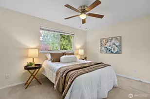 19603 45th Dr NE, Arlington, WA 98223 - Photo 12