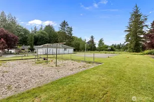 19603 45th Dr NE, Arlington, WA 98223 - Photo 40