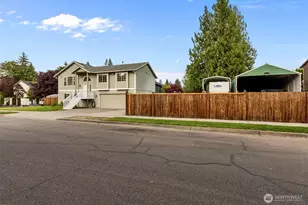 19603 45th Dr NE, Arlington, WA 98223 - Photo 38
