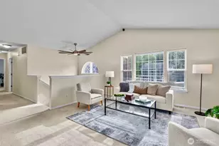 19603 45th Dr NE, Arlington, WA 98223 - Photo 2