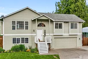 19603 45th Dr NE, Arlington, WA 98223 - Photo 1