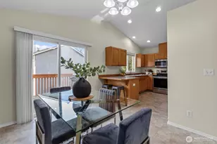 19603 45th Dr NE, Arlington, WA 98223 - Photo 8