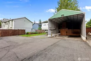 19603 45th Dr NE, Arlington, WA 98223 - Photo 32