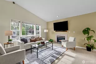 19603 45th Dr NE, Arlington, WA 98223 - Photo 6