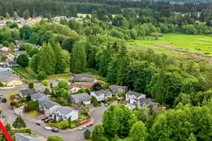 19603 45th Dr NE, Arlington, WA 98223 - Photo 36