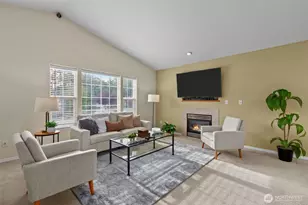 19603 45th Dr NE, Arlington, WA 98223 - Photo 4