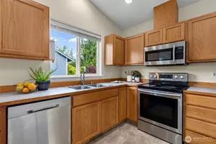 19603 45th Dr NE, Arlington, WA 98223 - Photo 10