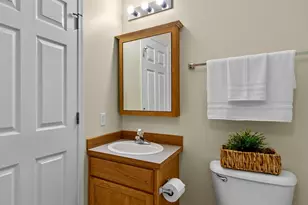 19603 45th Dr NE, Arlington, WA 98223 - Photo 24