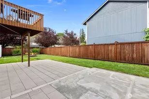 19603 45th Dr NE, Arlington, WA 98223 - Photo 30