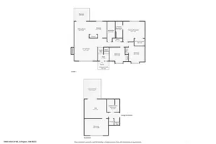 19603 45th Dr NE, Arlington, WA 98223 - Photo 26
