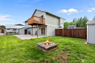 19603 45th Dr NE, Arlington, WA 98223 - Photo 28