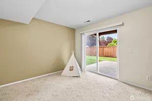 19603 45th Dr NE, Arlington, WA 98223 - Photo 22