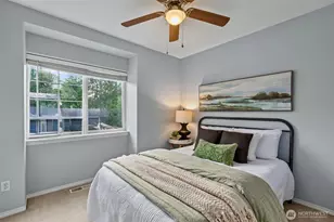 19603 45th Dr NE, Arlington, WA 98223 - Photo 16