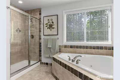 28210 SE 268th Street, Ravensdale, WA 98051 - Photo 20